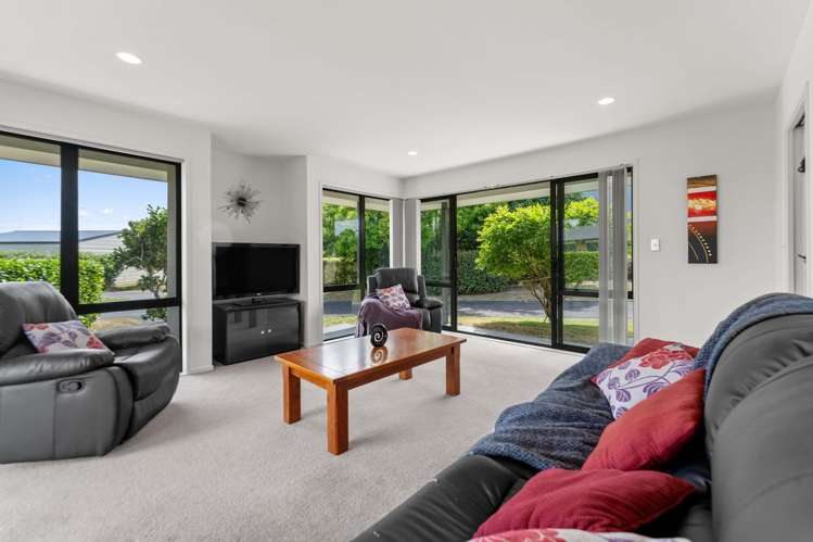 3 Mountain View Road Te Aroha_9