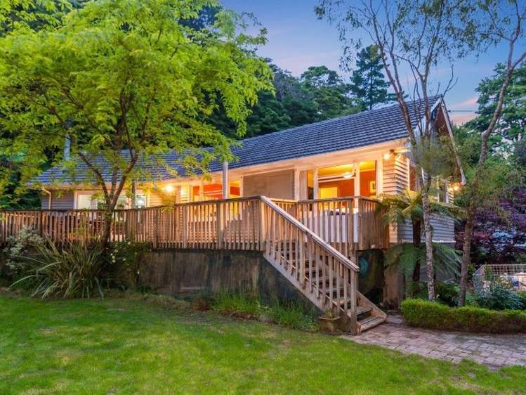 49 Blue Mountains Road Pinehaven_28
