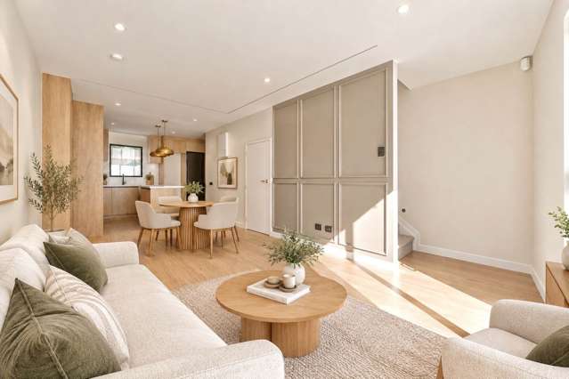 Lot 7/33 Miller Road Mangere Bridge_2