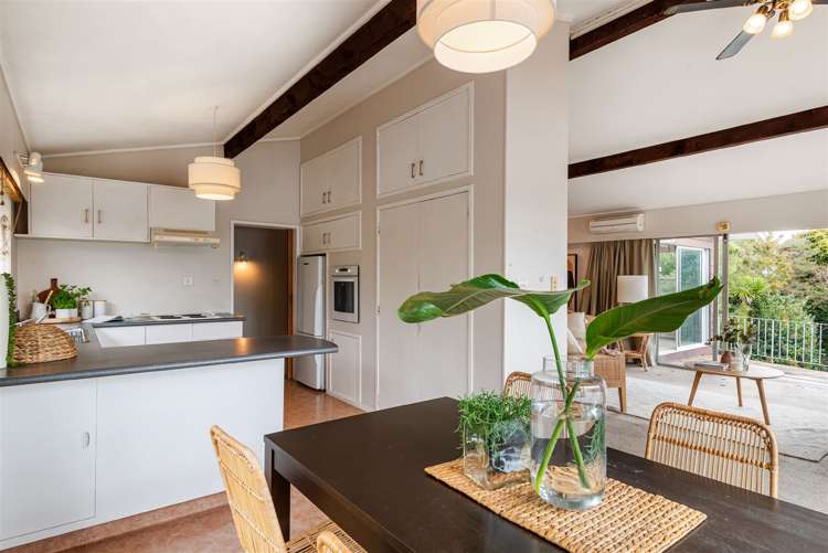 358 Glenfield Road Glenfield_10