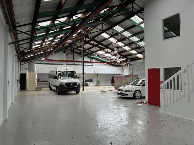 10 Devon Road Frankton_4