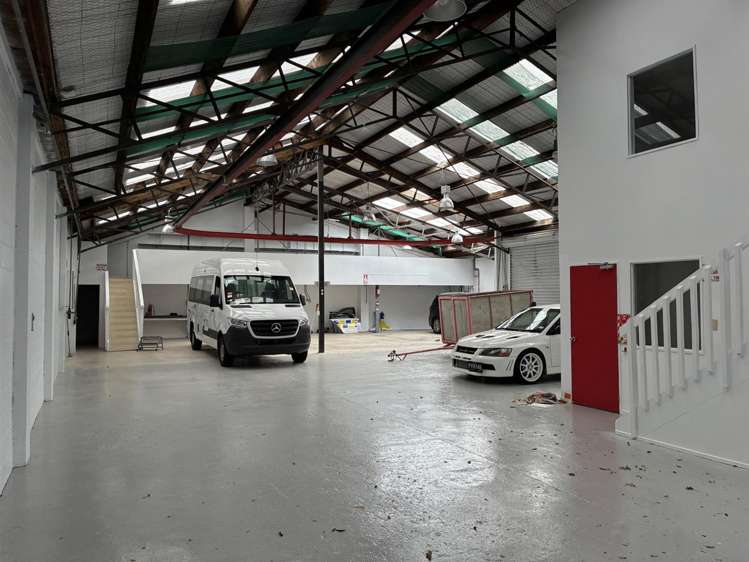 10 Devon Road Frankton_4