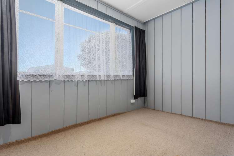 98 St John Street Opotiki_8