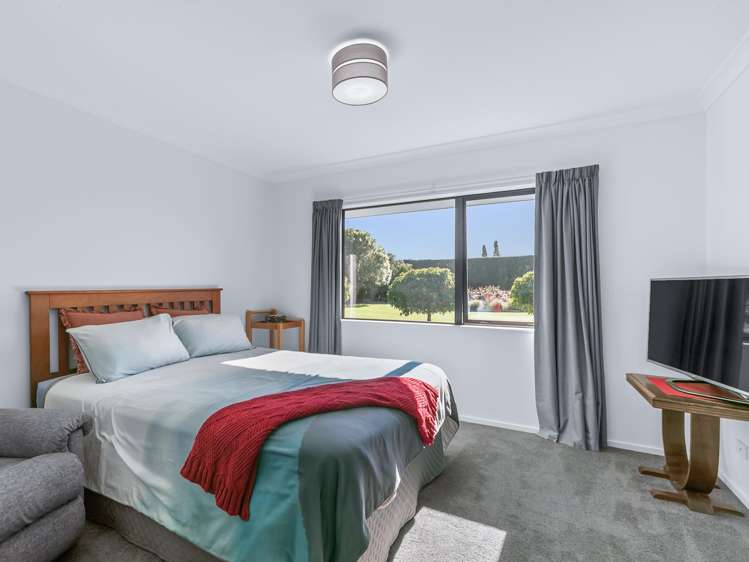 47 Pohutukawa Drive Levin_13