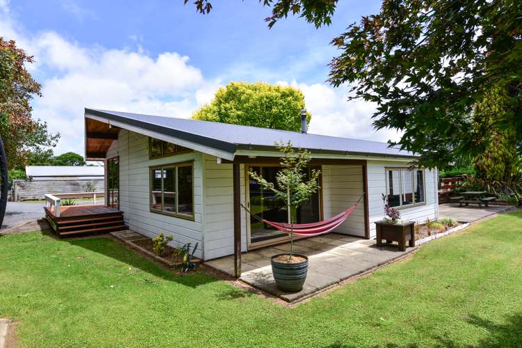 335 Beechey Street Pirongia_22
