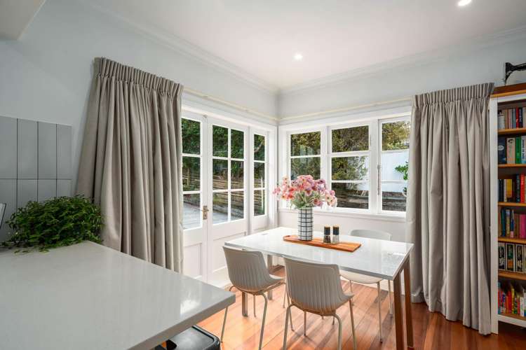 29B Ranui Terrace_5