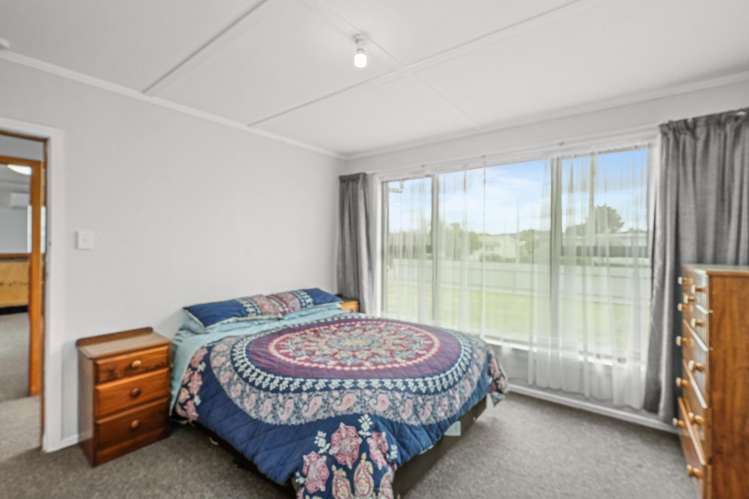 26 Andrew Street Elgin_10