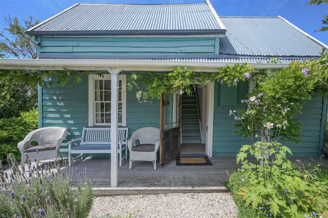 31 Aylmers Valley Road Akaroa_2