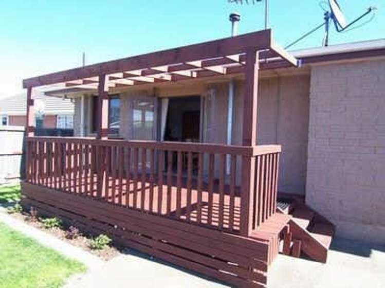 8 Glenora Place Hornby_9