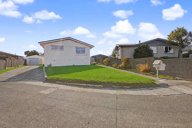 54 Arundel Crescent Strathern_21