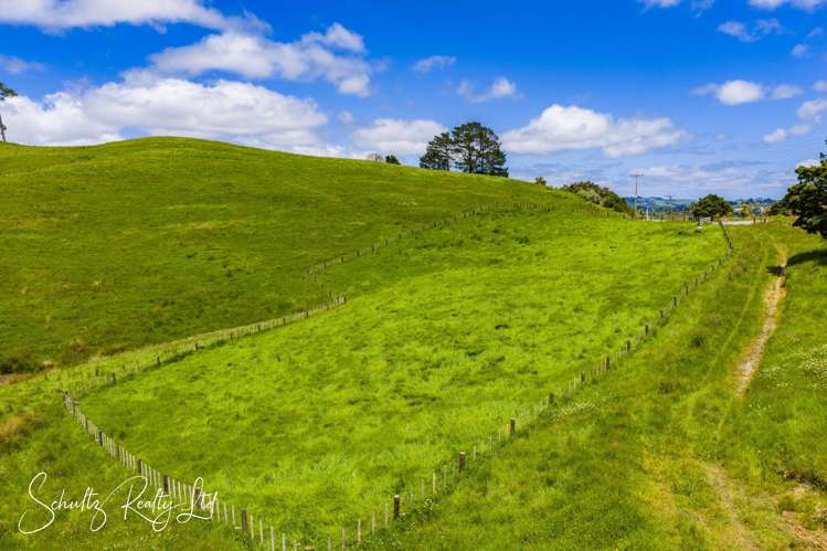 Lot 10 Wearmouth Road Paparoa_7