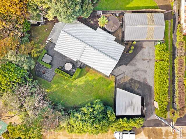 5 Glenbrook Road Karaka_4