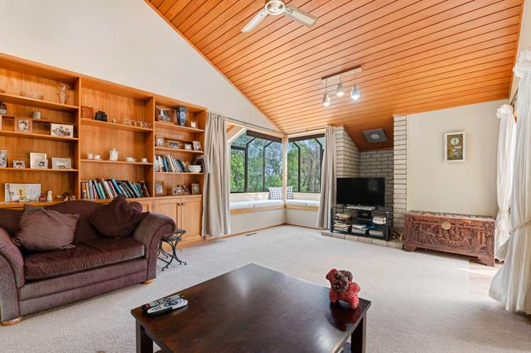 11b Bradley Place Lynmore_3