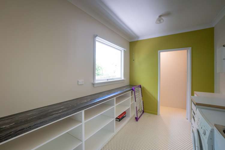 10 Bidwill Street Seaview_11