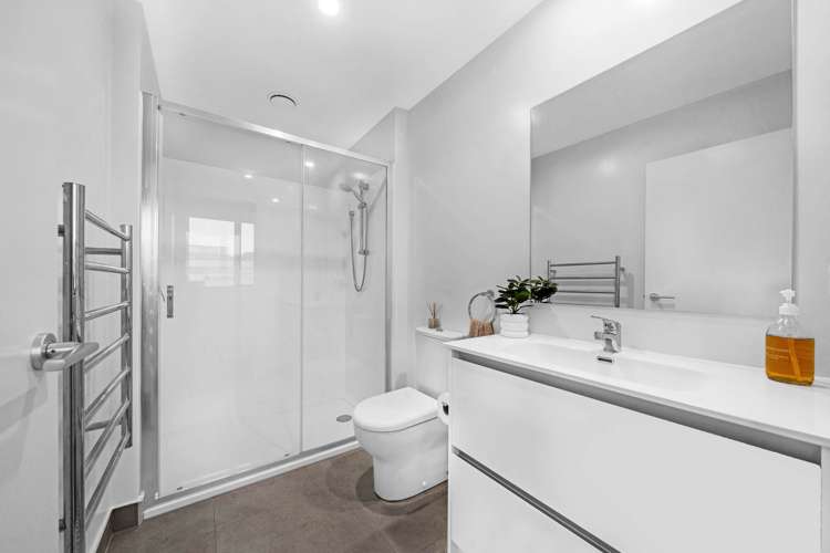 101 Tahere Road Flat Bush_11