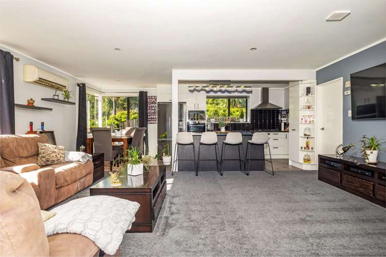 11 Talbot Place Methven_9