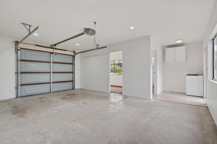 4 Sandpiper Lane Mangawhai Heads_10