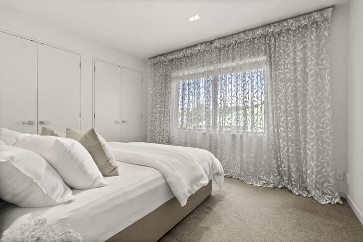 20 Dilworth Avenue Remuera_15