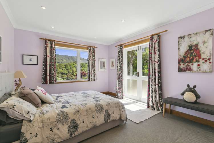 95 Wilton Road Wilton_15