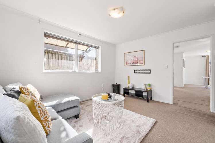 19B Te Atatu Road Te Atatu South_10