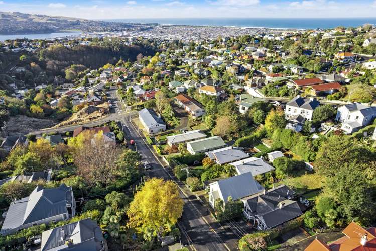 52 Argyle Street Mornington_26