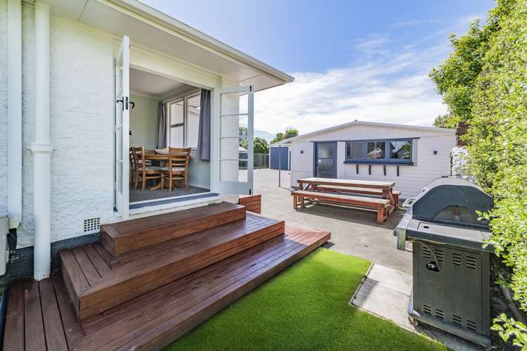 4 Elizabeth Street Rolleston_16