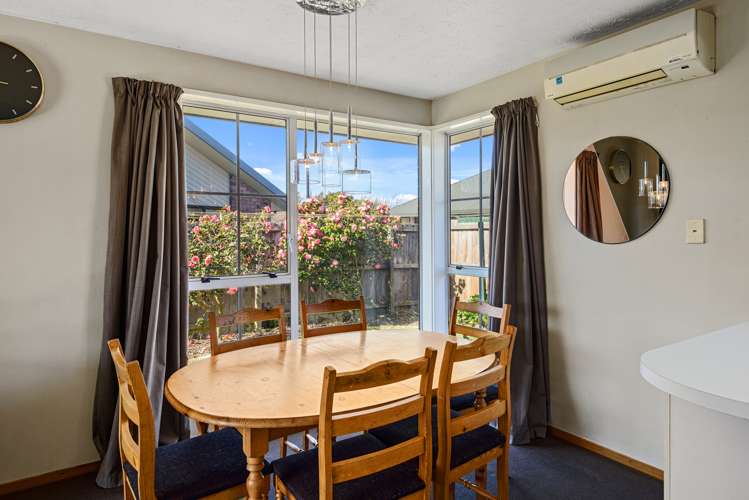 9 Heriott Close Burwood_7