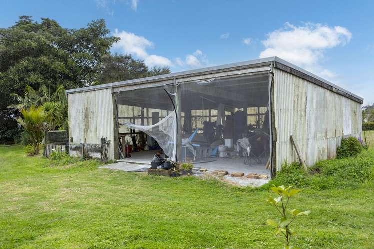 359 Takou Bay Road Kaeo_39