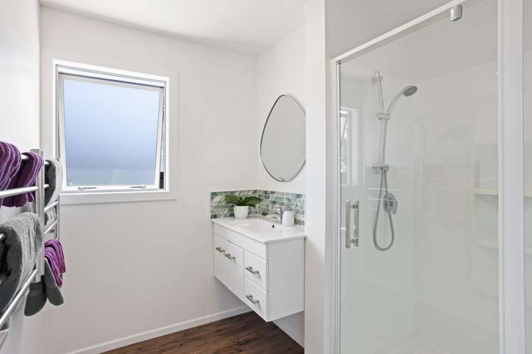 10 Goffe Drive Haruru_13