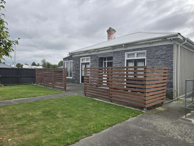 59 Beach Road Hampstead_1