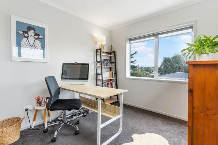 35 Whakawhiti Loop Avondale_11