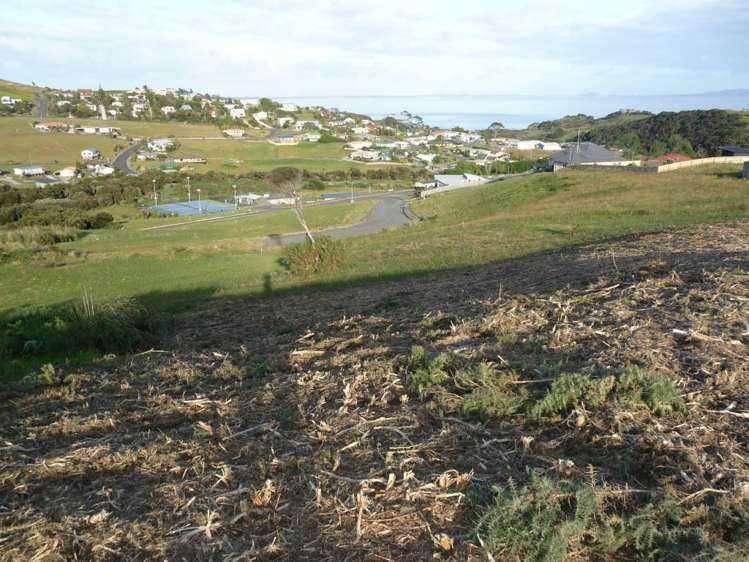 24 Midgard Road Coopers Beach_6