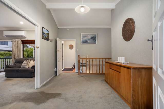 156 Oceanbeach Road Mount Maunganui_2