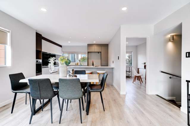 2 Meritage Lane Te Atatu South_3