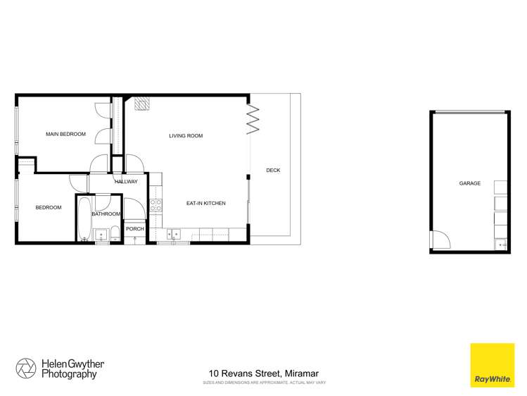 10 Revans Street Miramar_13