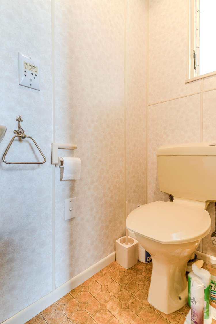 40 Hocken Street Kenmure_22