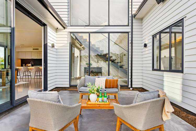 22 Kahika Grove Huapai_23