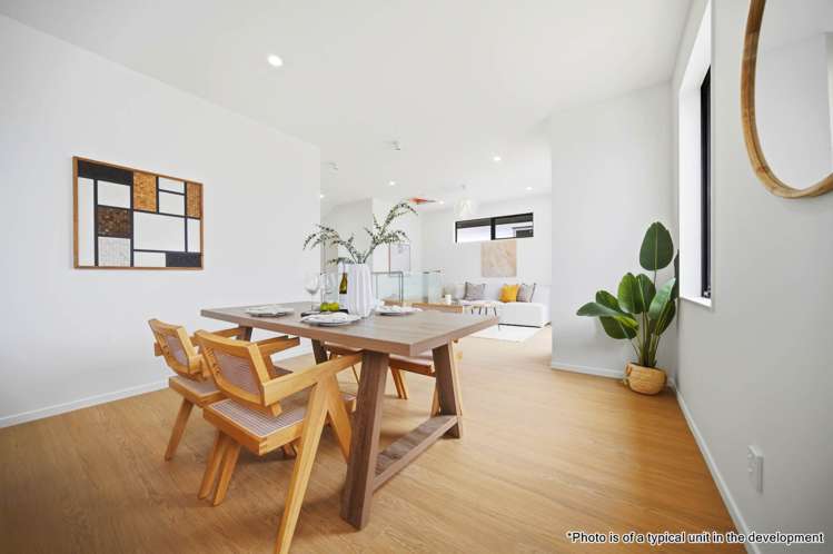 13 Albemarle Place Massey_9