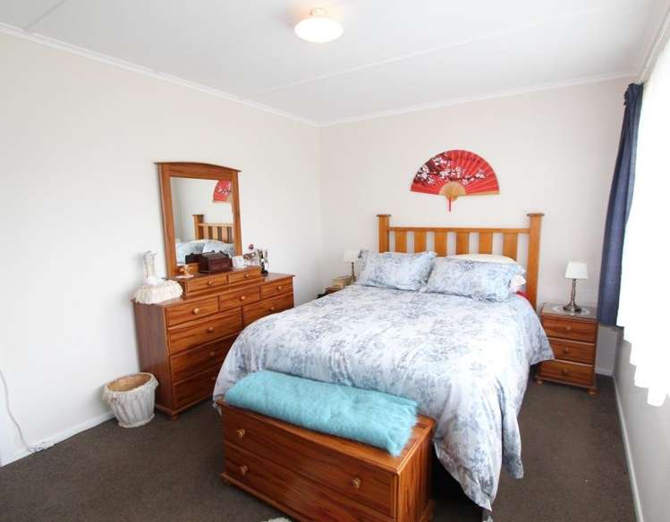 4 Maisie Place Tokoroa_8