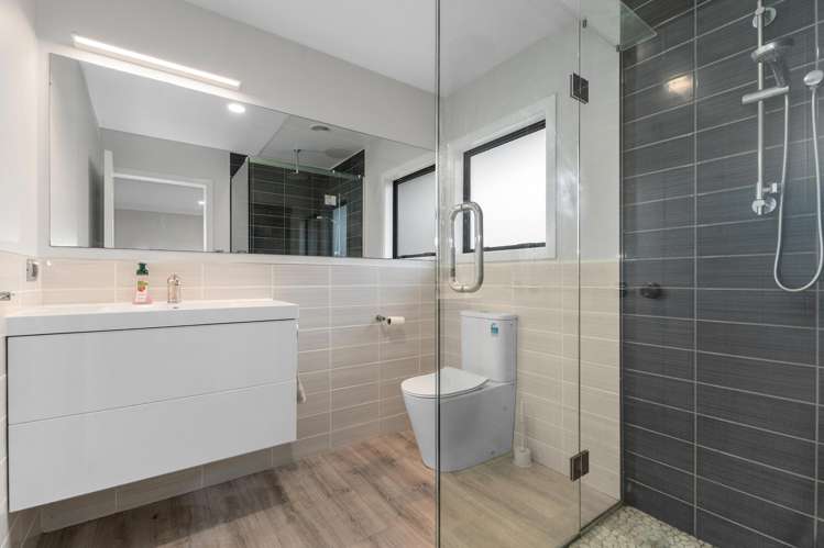 17 Daviot Place Te Kamo_9