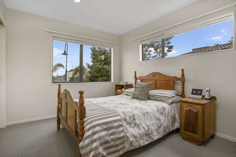 18 Puma Drive Golflands_12