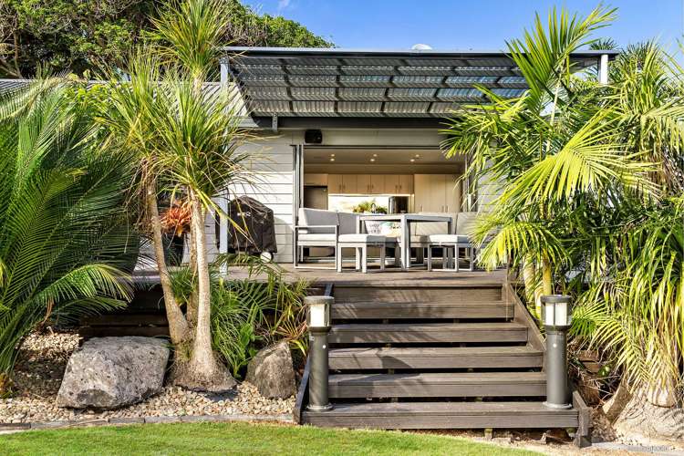 63 Paparata Road Bombay_25