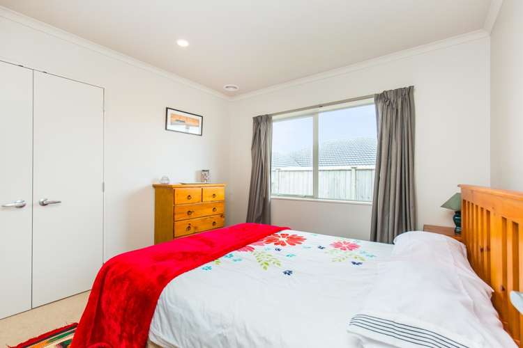 48 Hadley Wood Drive Wattle Downs_7