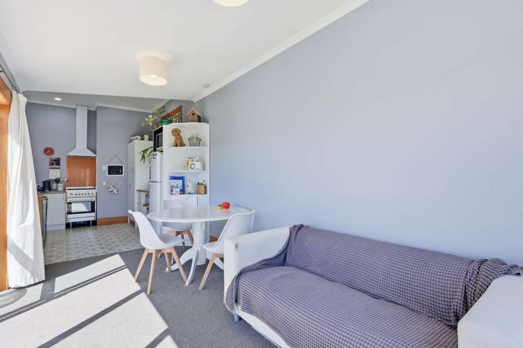 68 Ann Street Kaikorai_6