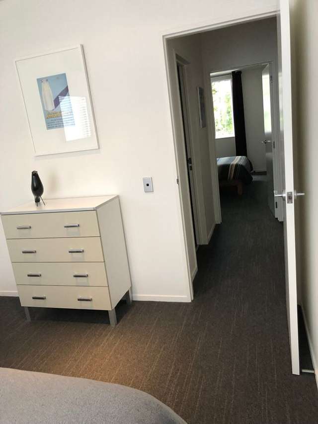 7/5 Millais Street Grey Lynn_2