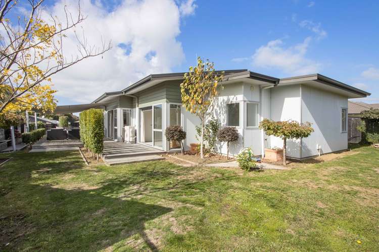 17 Middlebrook Drive Katikati_16