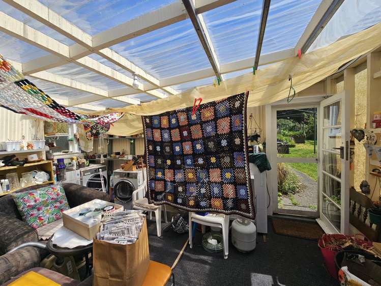 236 Marsden Road Greymouth_18