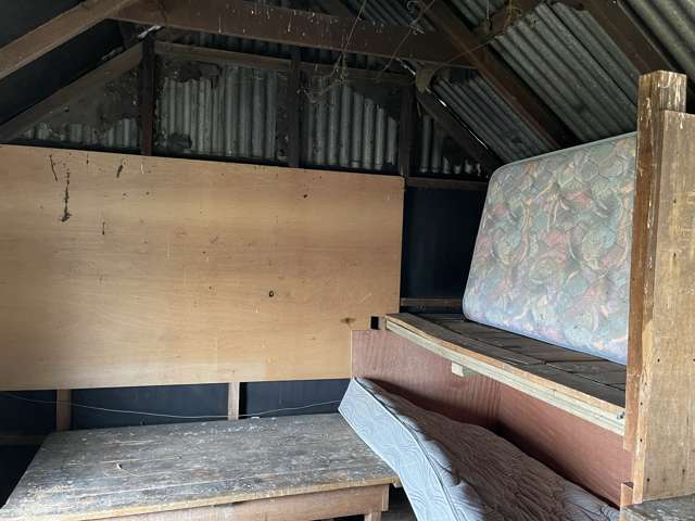 732 Beaumont Highway Clutha_1