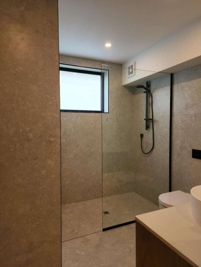 5/1157 South Road Oakura_4