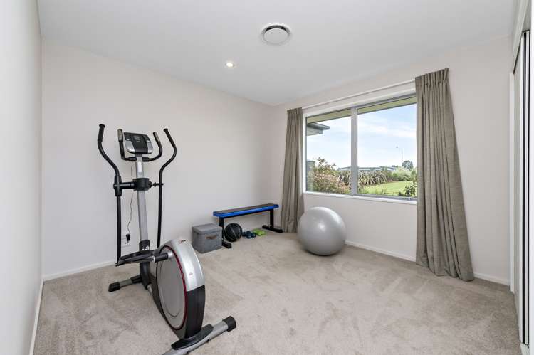 36 Whitcombe Place Darfield_21